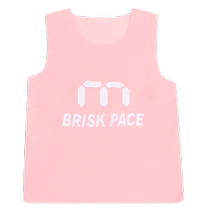 Boys and girls vest baby summer new ice mesh sleeveless T-shirt lightweight childrens sports quick-drying clothing summer style