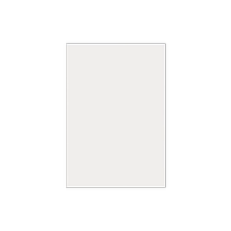 A4 draft paper for students draft book for high school students eye protection blank paper calculation paper thickened B5 paper cheap wholesale