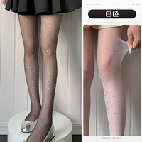 【Sequin】 Black+White