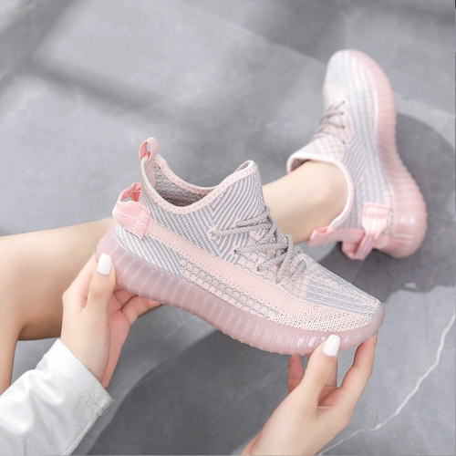 Удобная обувь, сетчатая спортивная обувь, спортивные туфли для отдыха