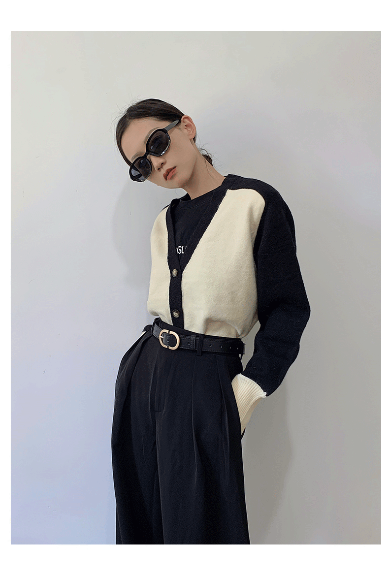 Черный универсальный ремень, джинсы, брендовые штаны 