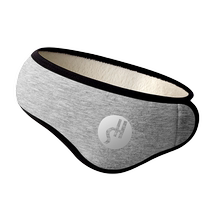 Soundproof earmuffs for sleeping special earmuffs for keeping warm soundproof artifact snoring noise reduction dormitory anti-noise men and women