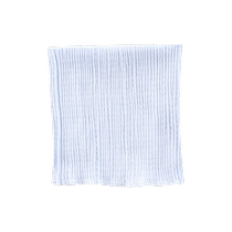 Newborn baby navel protector baby bellyband pure cotton bellyband spring autumn and summer childrens belly protector anti-cold artifact