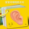 Товары от 纪梵拉夫·劳伦马球官方旗舰店