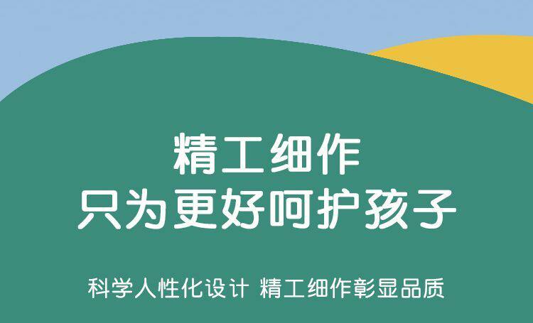 товар из китая 儿童战术手套运动训练健身骑行防滑自行车平衡车滑板轮滑男女迷彩 Jifanpaul