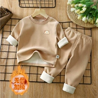 R05-Contess Plus Velvet Cufpee Color