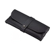 Случай