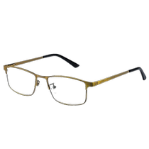 High-end intelligent far and near dual-use reading glasses for women new multi-focus high-definition glasses for men anti-blue light automatic zoom