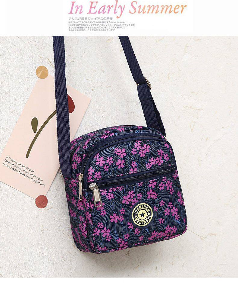 Шоппер, сумка через плечо, сумка для телефона, сумка на одно плечо, 2025 года, ткань оксфорд jifanpaul/纪梵拉夫·劳伦马球 