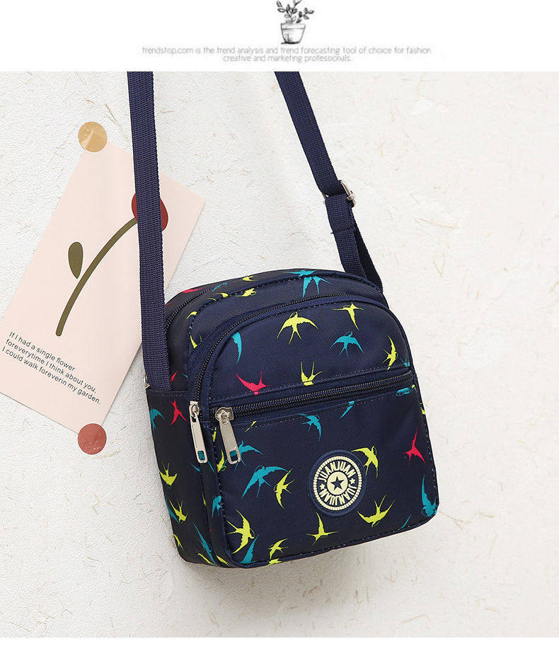 Шоппер, сумка через плечо, сумка для телефона, сумка на одно плечо, 2025 года, ткань оксфорд jifanpaul/纪梵拉夫·劳伦马球 