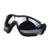 Dog goggles special pet sunshade sunglasses windproof and UV-proof large dogs small corgi border collie golden retriever