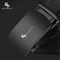 Рафф Лорен Поло 15 [Классика]