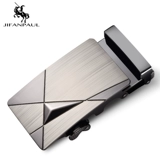 Мужской ремень, металлические штаны, пряжка, аксессуары, 3.5см