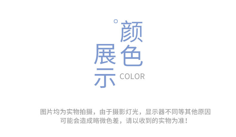 платье 女童连衣裙女孩樱桃刺绣裙子新款洋气梦幻3d印花公主碎花背心裙 Jifanpaul
