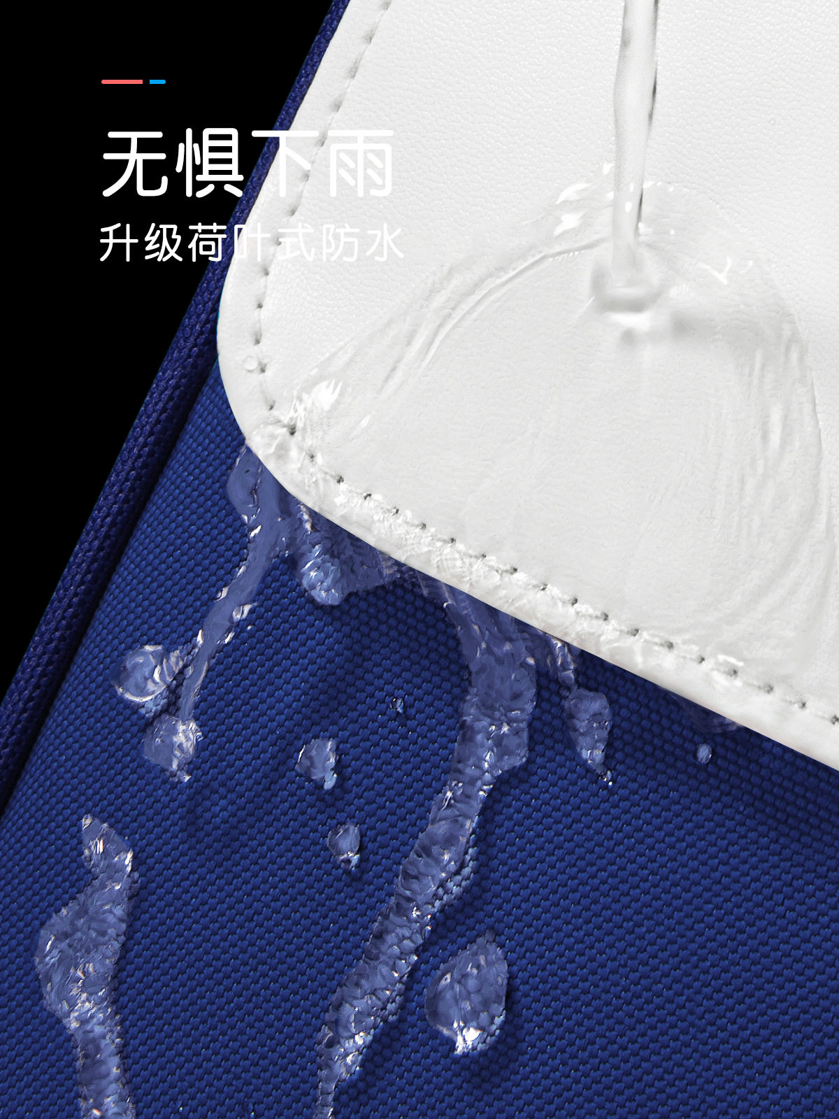 2025 New Schoolbags for Boys in Grades 1, 2, 3 to 6, Boys in Junior High School, Large-Capacity Spine-Protecting Kidsren's Backpacks