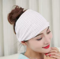 Color Cotton Square Khaki [купить один, получи один, получи один]