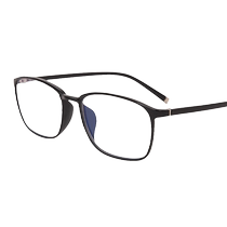 Reading glasses for men high-definition ultra-light fashionable and elegant old light reading glasses for women anti-blue light portable and comfortable reading glasses