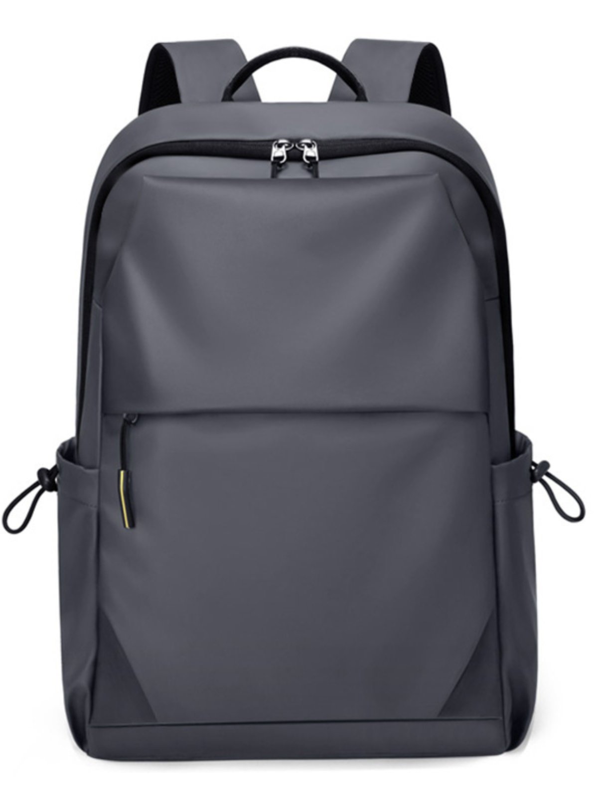 2024 Autumn Shoulder Bag High-Quality Backpack Laptop Bag Business Casual Travel Commuting Fashion Trend