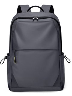 2024秋季单肩包高品质双肩包电脑包商务休闲出价旅行通勤时尚潮流