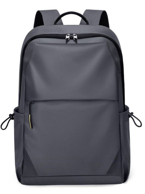 2024 Autumn Shoulder Bag High Quality Backpack Computer Bag Business Casual Bidding Travel Commuting Fashion Trend