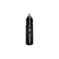 Electric screwdriver rechargeable household electric screwdriver high torque screwdriver small mini screwdriver tool set electric drill