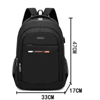 Середина -чистый черный с красным