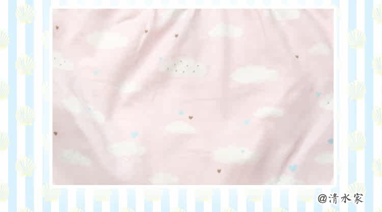 Slip jeunesse doux en coton - Ref 654841 Image 13