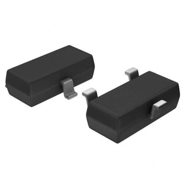 Купить Транзистор mmbt2222a перевод 1П сот-23 СМД транзистор NPN сигнал ...