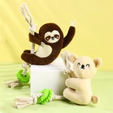 Плюшевая игрушка, домашний питомец, кот, издает звуки, избавление от скуки