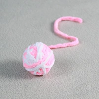 Вишневый розовый