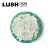 Товары от lush岚舒海外旗舰店