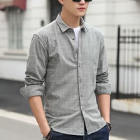 C707D Светлый серый