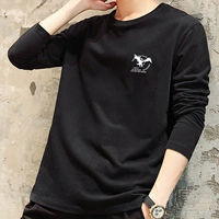 Маленький P Eagle Black