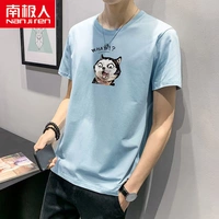 15_ 15 15 15 Короткие