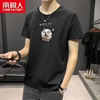 12_ 12 12 12 12 Black