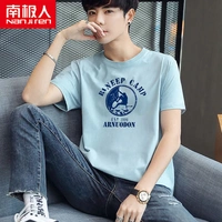 9_ скалолазание