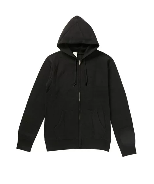 Da Si n Order N.HOOLYWOOD Under Wear Zip UP HOODIE Толстовка с молнией для ношения
