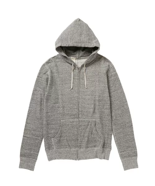 Da Si n Order N.HOOLYWOOD Under Wear Zip UP HOODIE Толстовка с молнией для ношения