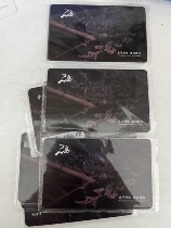 Shanghai Wandao Buffet Japanese Cuisine 498 face value 436 yuan Universal for Wandao