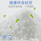 Интервал настольного перегородка, еда, еда, столовая столовая столовая против