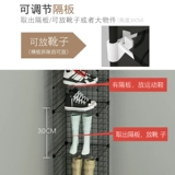 Туфли, стенд, система хранения, спортивная обувь