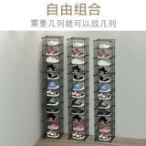 Туфли, стенд, система хранения, спортивная обувь