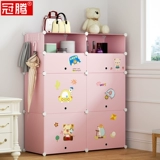 Общежитие гардероб многослойный перегород