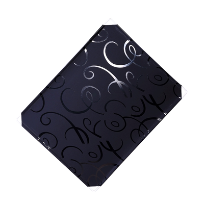 [Если вы хотите изменить], Guanteng Baijie Rase Magic Tablet Wardret Sabe Sabe Sabe Sabe Sabe Sabe Sabe Case Basin может быть свободно комбинировать