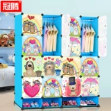 绔ュ 绔ュ 绔ュ 绔ュ 疂瀹 疂瀹 濊 濊.纺 夊 枡 濉戞 枡 娊灞 娊灞 娊灞 鍗 鍗 鍗 ￠ 氩 灞傛 暣 鐞嗙  忓 忓 偍 鐗 鐗 ╂ Тепло