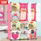 绔ュ 绔ュ 绔ュ 绔ュ 疂瀹 疂瀹 濊 濊.纺 夊 枡 濉戞 枡 娊灞 娊灞 娊灞 鍗 鍗 鍗 ￠ 氩 灞傛 暣 鐞嗙  忓 忓 偍 鐗 鐗 ╂ Тепло