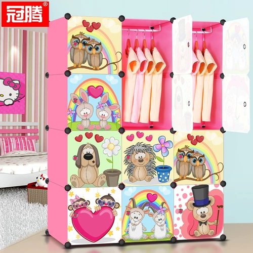 绔ュ 绔ュ 绔ュ 绔ュ 疂瀹 疂瀹 濊 濊.纺 夊 枡 濉戞 枡 娊灞 娊灞 娊灞 鍗 鍗 鍗 ￠ 氩 灞傛 暣 鐞嗙  忓 忓 偍 鐗 鐗 ╂ Тепло