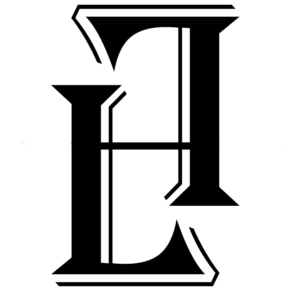 手工鞋 李炳好的LOGO