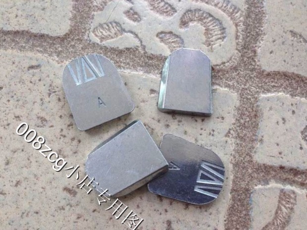 Đặc biệt xe gương chiếu hậu khung xe lái xe ghi âm điều hướng máy sửa đổi phụ kiện gương chân cơ sở 1 - GPS Navigator và các bộ phận giám sát hành trình ô tô