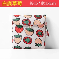 Клубника, 1 шт